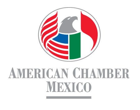 American Chamber of Commerce of Mexico A.C