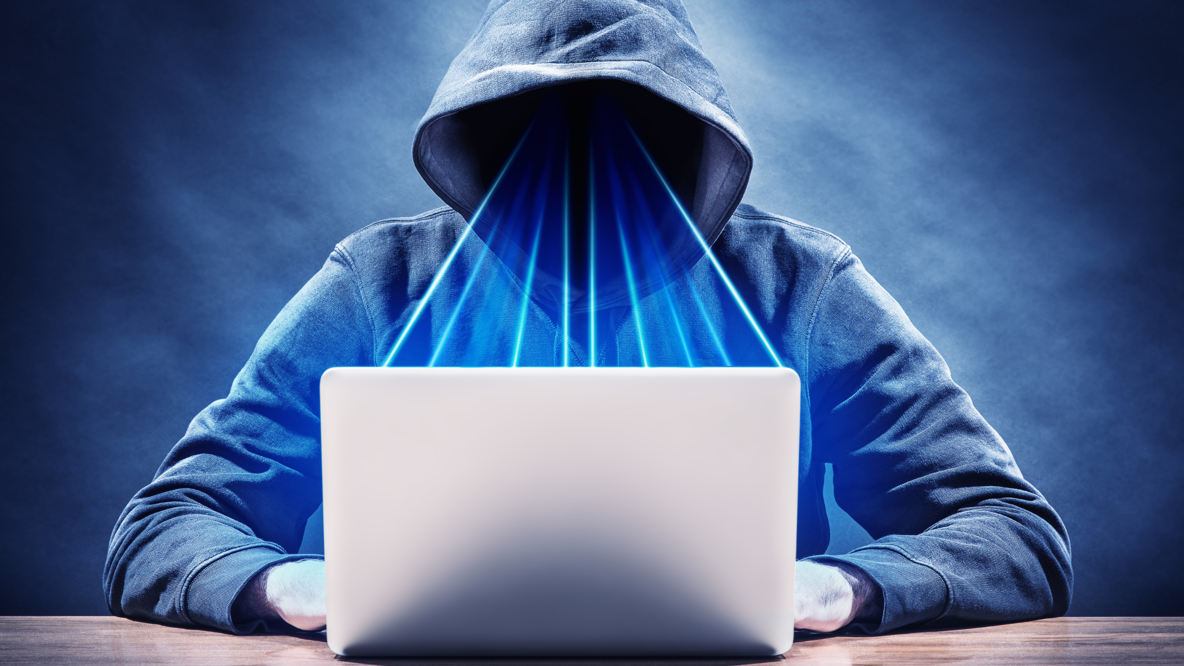 Espionaje