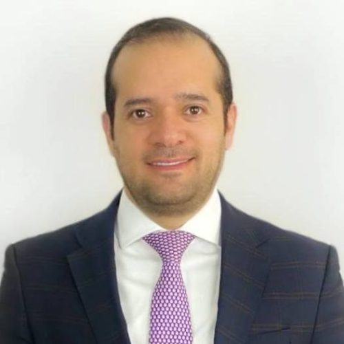 Erick Eleazar Sánchez Molina